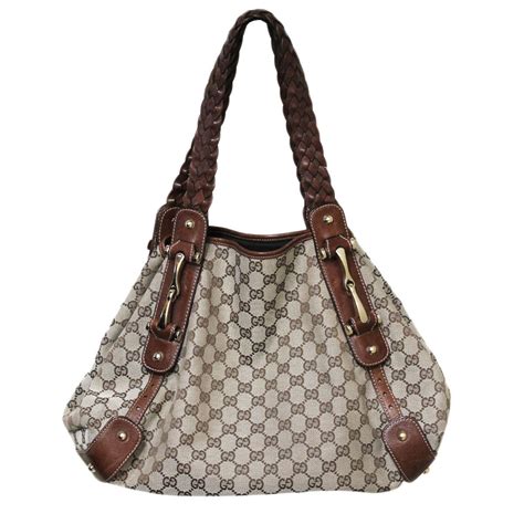 gucci digi-purse|where to buy Gucci purses.